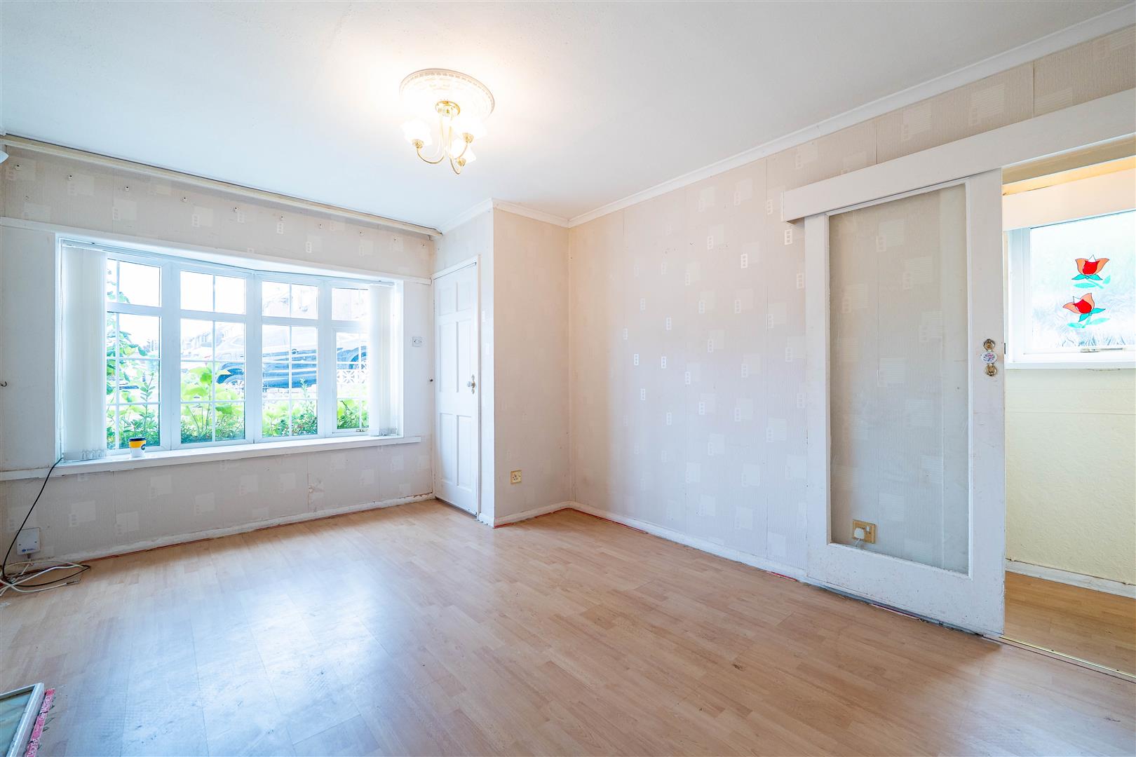Hawkshead Avenue, Euxton, Chorley